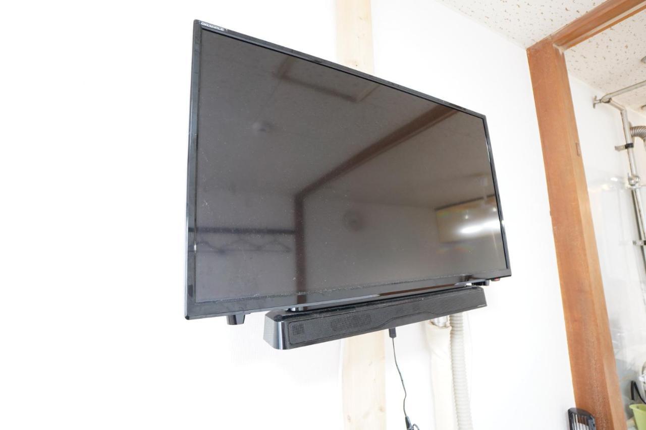 Near Sapporo St & Hokkaido University Cozy Studio Sanwa101 מראה חיצוני תמונה