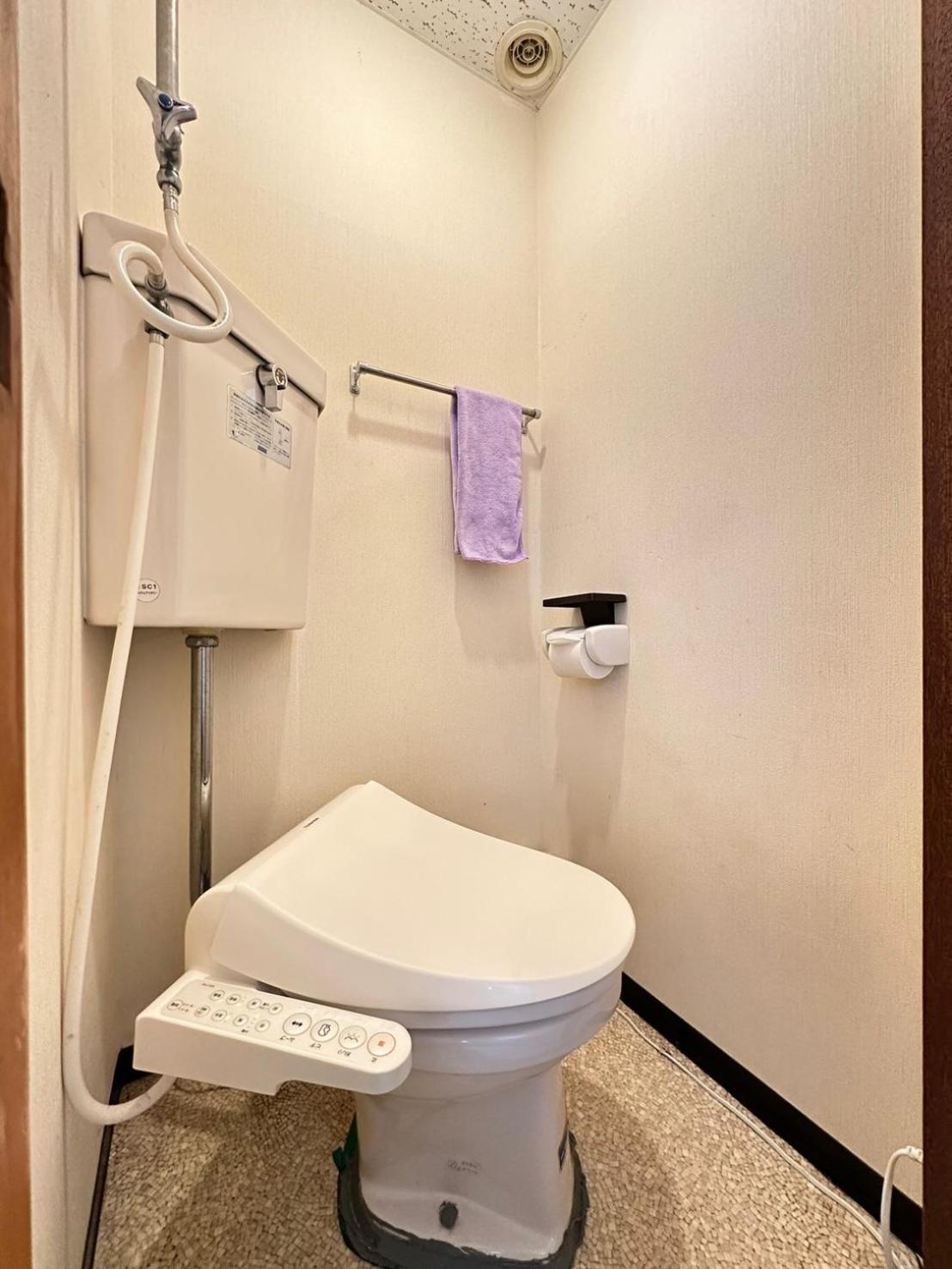 Near Sapporo St & Hokkaido University Cozy Studio Sanwa101 מראה חיצוני תמונה