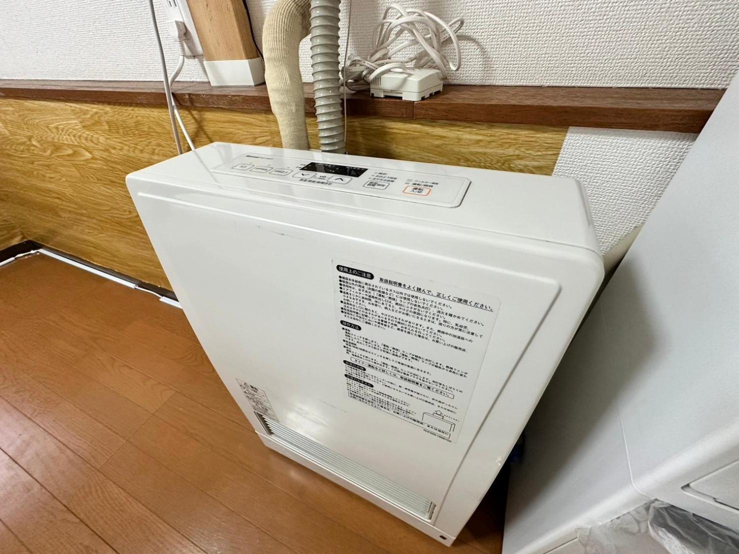 Near Sapporo St & Hokkaido University Cozy Studio Sanwa101 מראה חיצוני תמונה